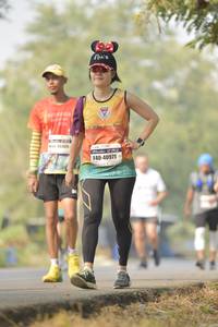 BIB: 4640, 40971
                            <button type="button" onclick="openModal(8327036)" class="btn btn-primary btn-sm float-right btn-popup" data-toggle="modal" data-target=".modal-high-quality">
                        <i class="fas fa-shopping-cart"></i> Add to Cart
                    </button>
                                            <button type="button" onclick="isThisMe(8327036, true)" class="btn btn-success btn-sm float-right btn-popup btn-isme hidden" data-toggle="tooltip" data-placement="bottom" title="นี่คือรูปของคุณใช่ไหม คลิกที่นี่เพื่อเอาเข้าอัลบั้ม">
                        <i class="fas fa-plus"></i> Add to album
                    </button>
                    <button type="button" onclick="isThisMe(8327036, false)" class="btn btn-warning btn-sm float-right btn-popup btn-isnotme hidden">
                        <i class="fas fa-ban"></i> Remove from album
                    </button>